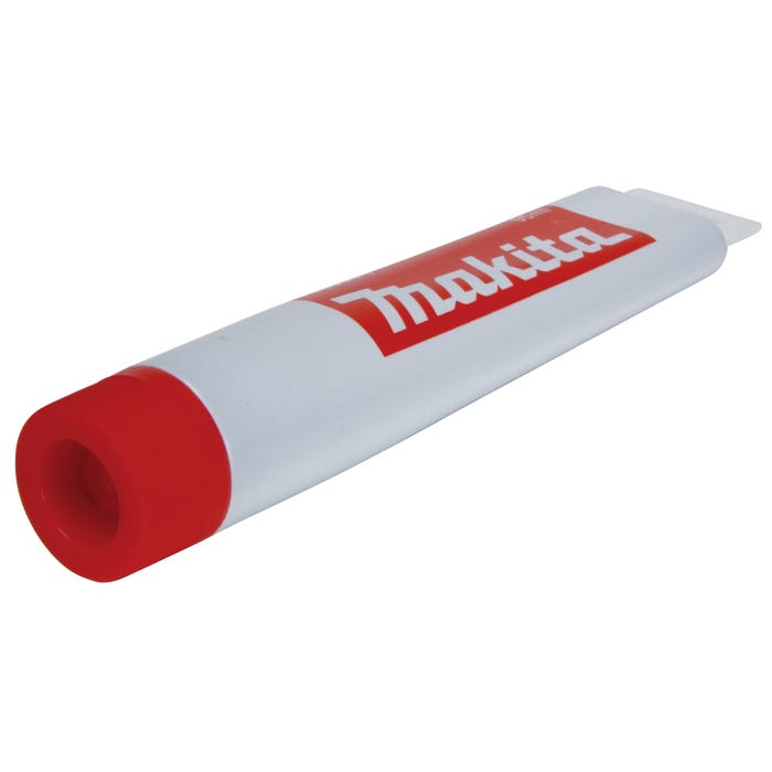 Smar do wierteł i dłut do młotów MAKITA 95 gr