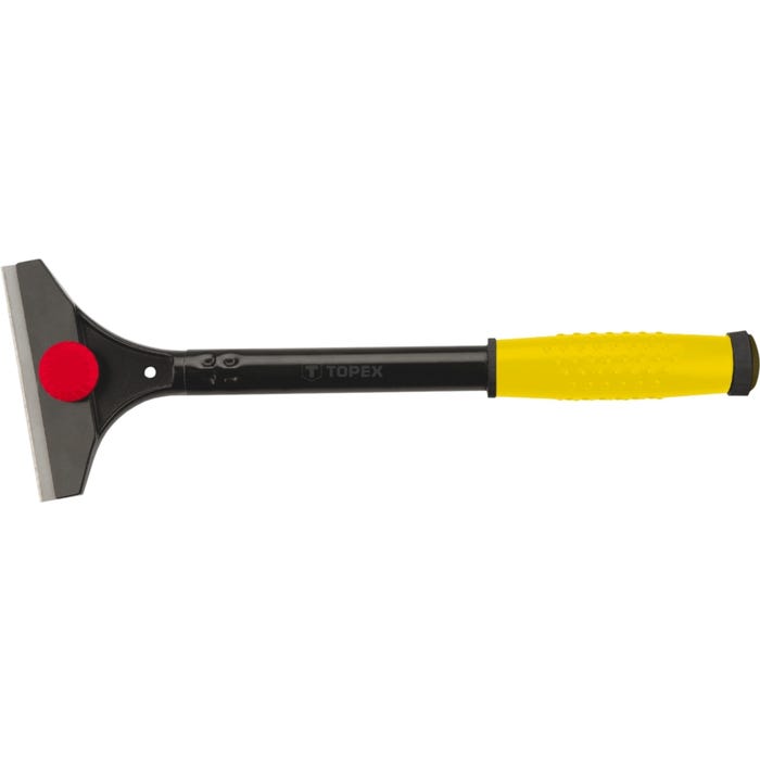 Skrobak na długiej rączce 310 mm