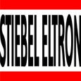 STIEBEL ELTRON