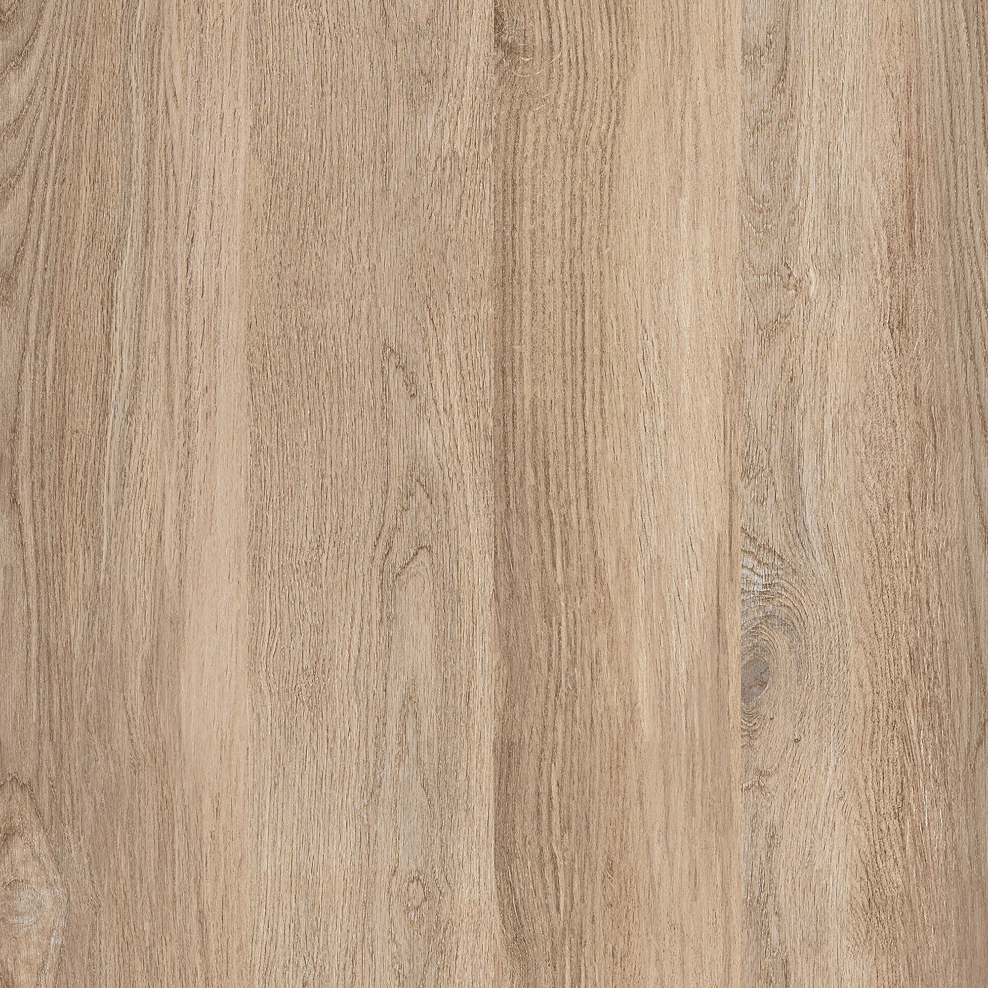 Gres szkliwiony Patio Wood 60x60x1.8 cm 0.72 m2 1