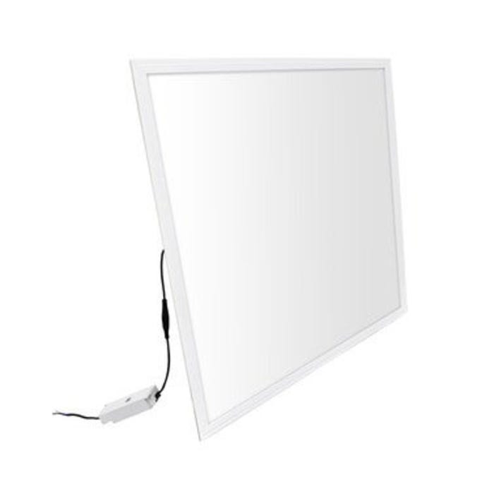 Panel LED podtynkowy 60x60cm 36W 3800lm 4000K IP20