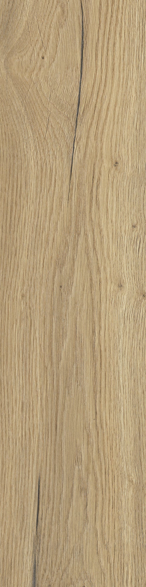Gres szkliwiony Sverigo Natural 15.5x62 cm 1.34 m2