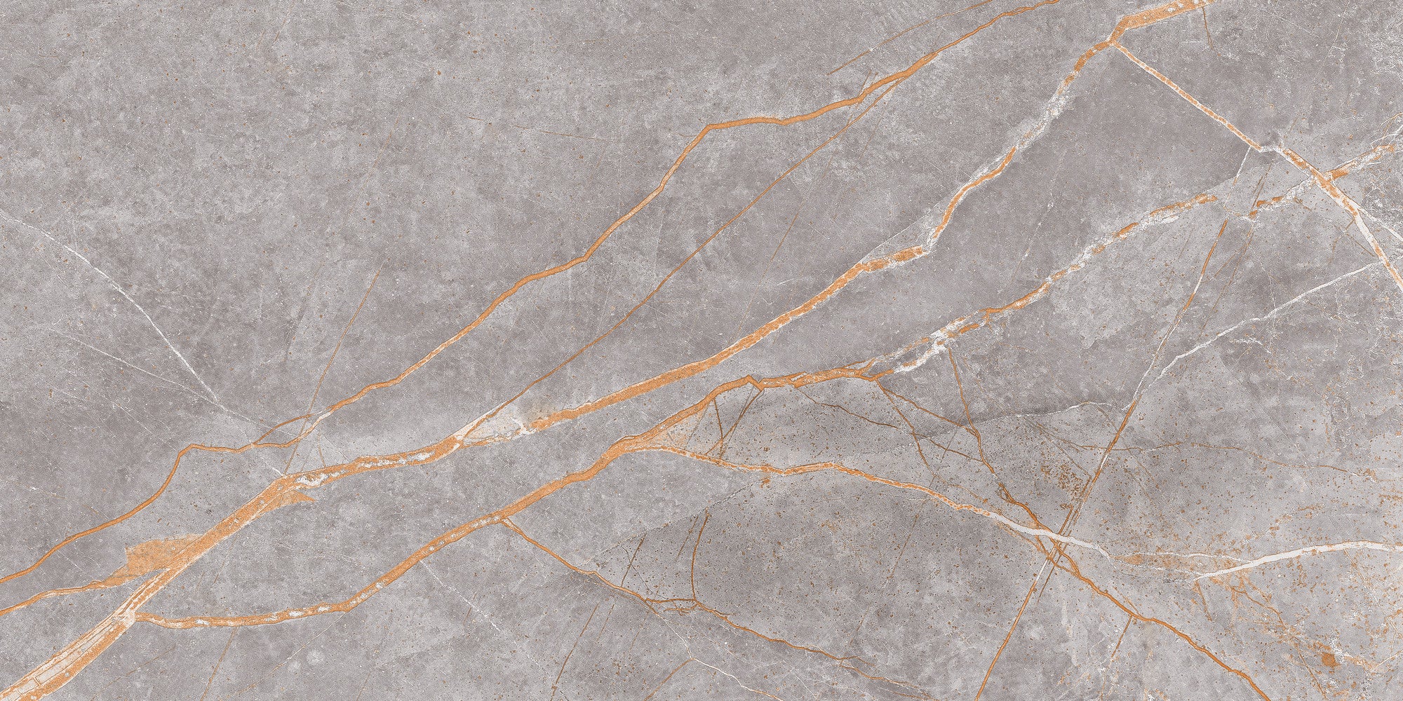 Płytka ścienna Mistero moka glossy 30x60 cm 0,9 m2 1