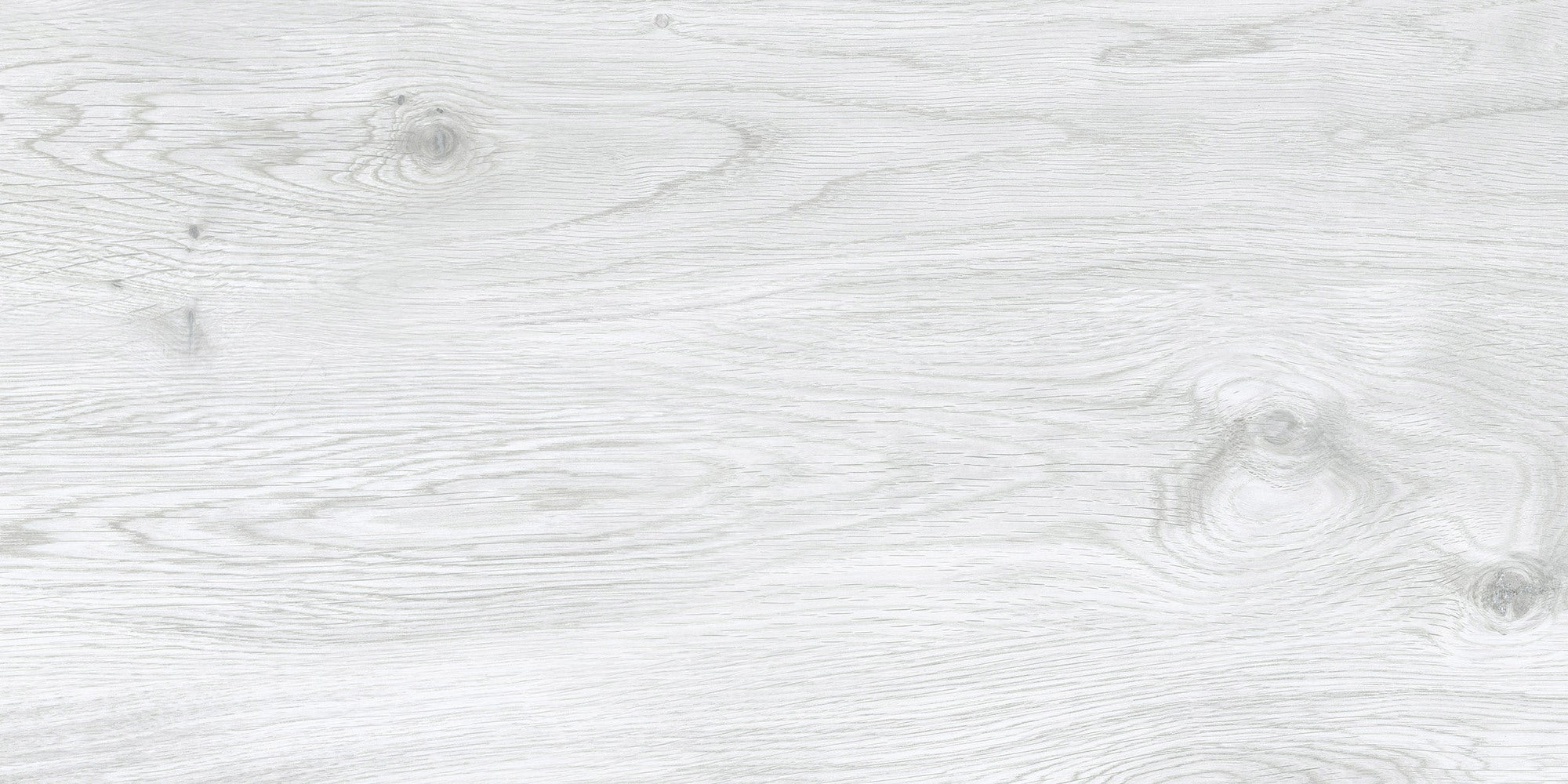 Gres szkliwiony Twillwood grey 30x60 cm 1.44 m2 2