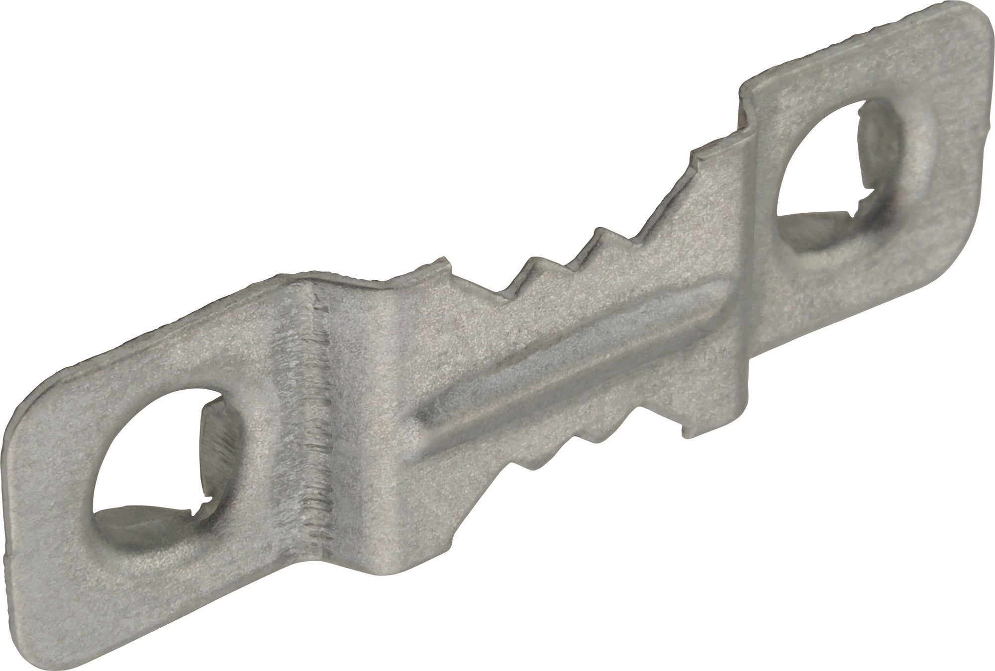 Zawieszki obrazkowe 12x41 mm (10 szt.)