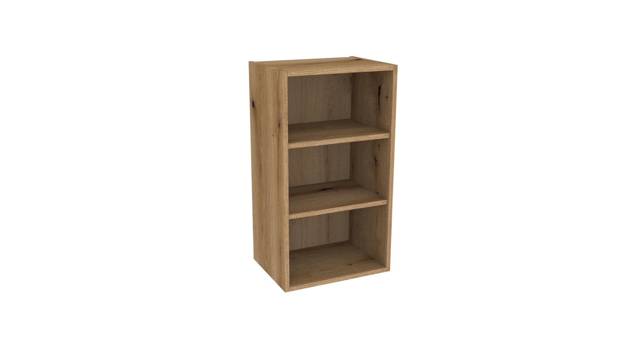 Korpus kuchenny dąb evoke