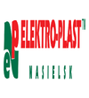 ELEKTRO-PLAST