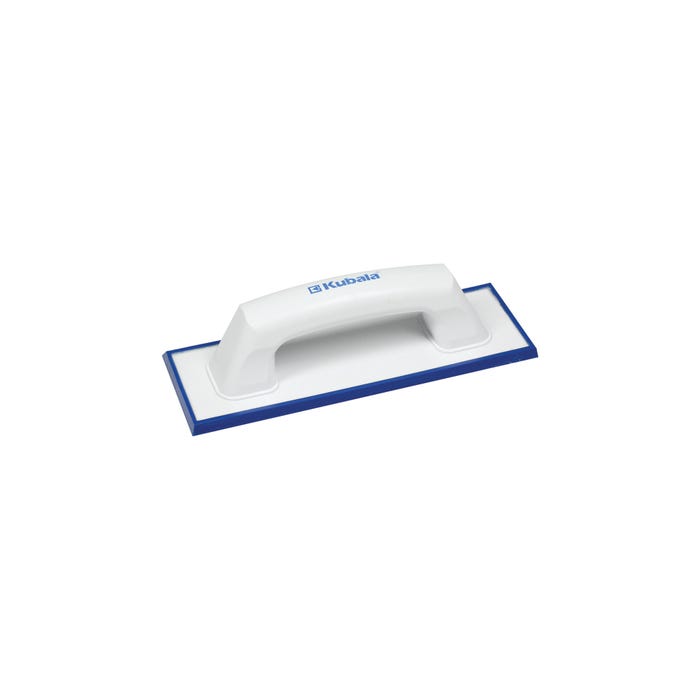 Paca do spoinowania 95x240 mm
