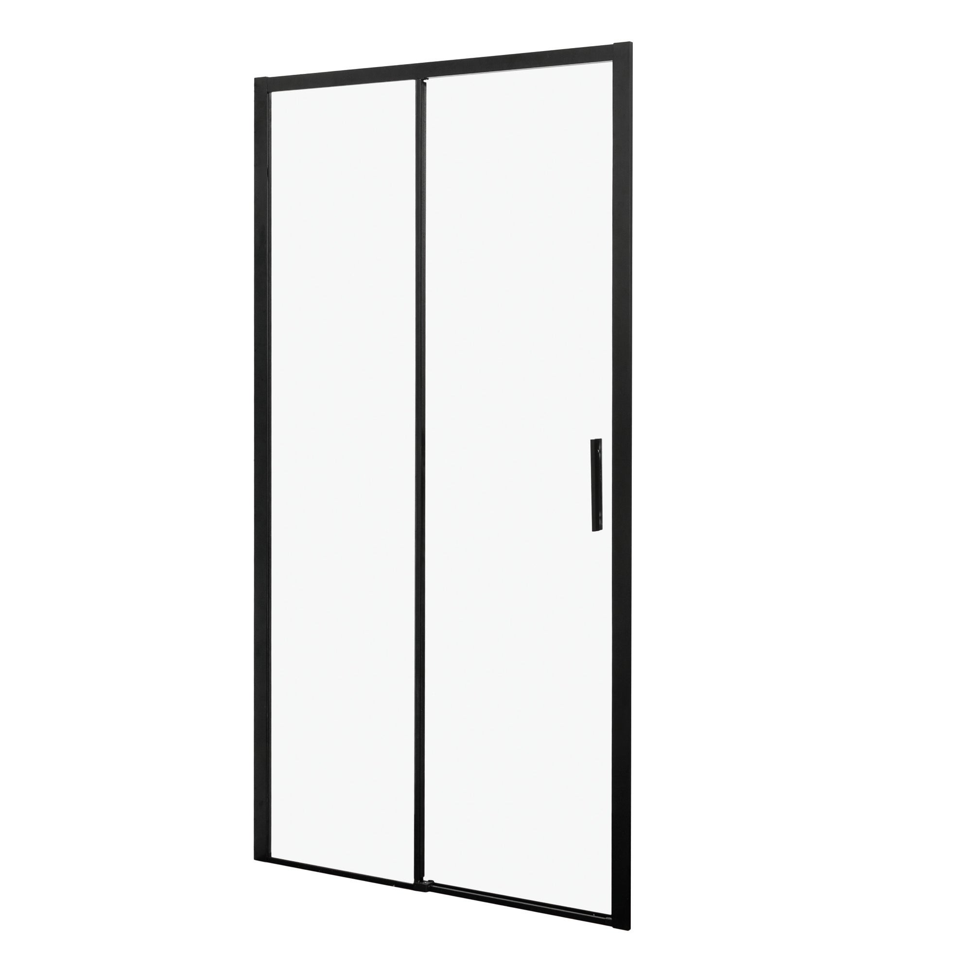 Drzwi przesuwne Kerra Silves 100 cm BS100DR1