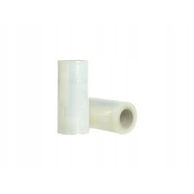 Folia stretch transparentna 0,75 kg
