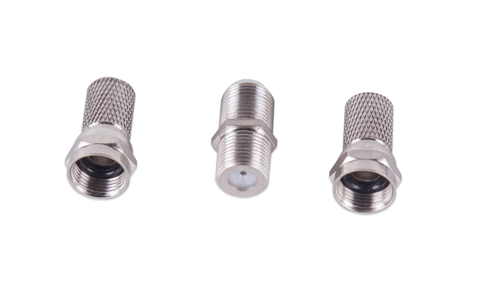 Zestaw łączący kabla antenowego 1