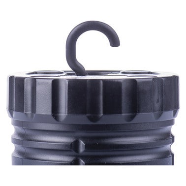 Lampa kempingowa 300lm 3xAA 3