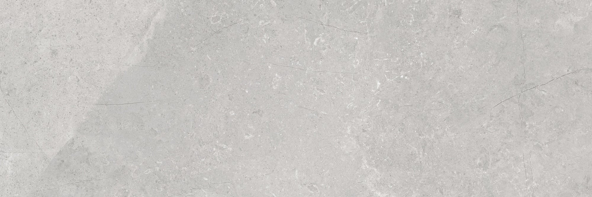 Płytka ścienna Sigrida Grey 25x75 cm 1.5 m2 2