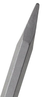 Szpicak SDS-Plus 280 mm 1