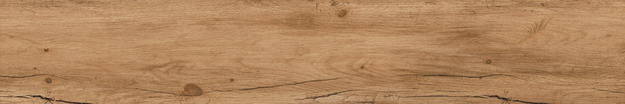 Gres szkliwiony Apulia Gold Mat 15x90 cm 1.22m2 0