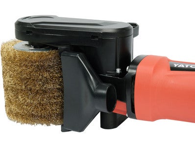 Satyniarka 1300W YT-81953 Yato 1