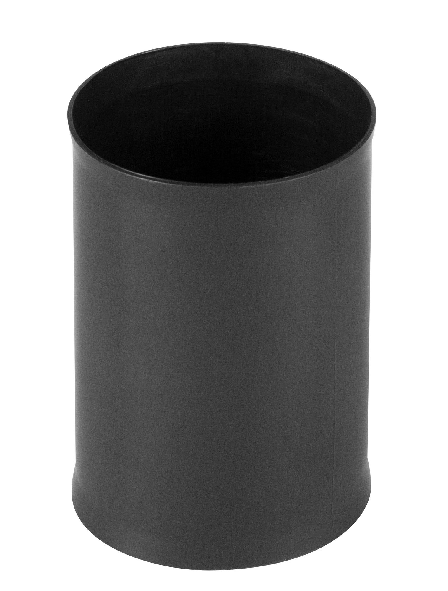 Złączka do przewodu wentylacyjnego fi75