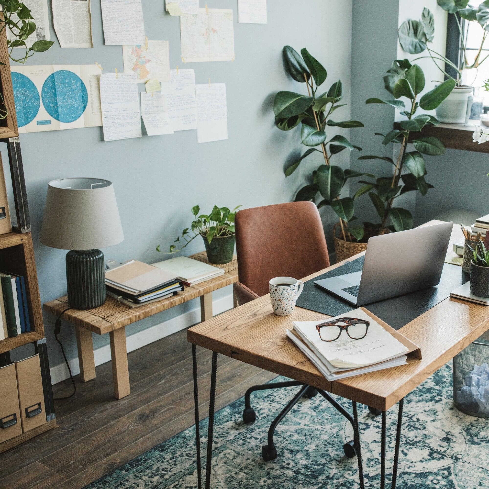 Farba Beckers Designer Colour sky grey 2,5l 1