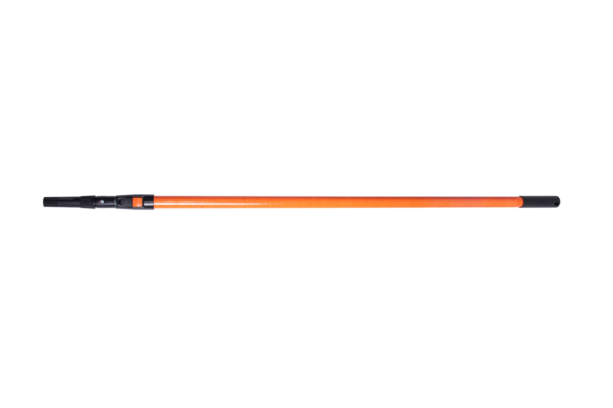 Kij malarski teleskopowy fiber 80 - 140 cm, MOTIVE