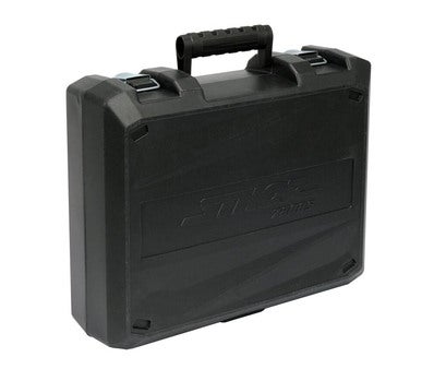 Wiertarko-wkrętarka 20V 78085 Sthor / 1 x 2,0Ah 7