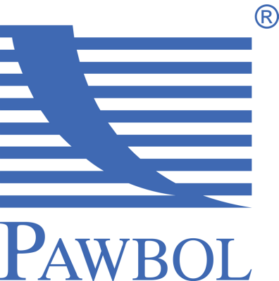 PAWBOL
