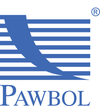 PAWBOL