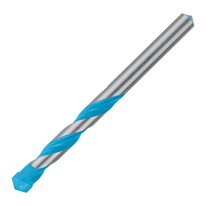 Wiertło wielozadaniowe MULTICONSTRUCTION 10x120 mm Bosch