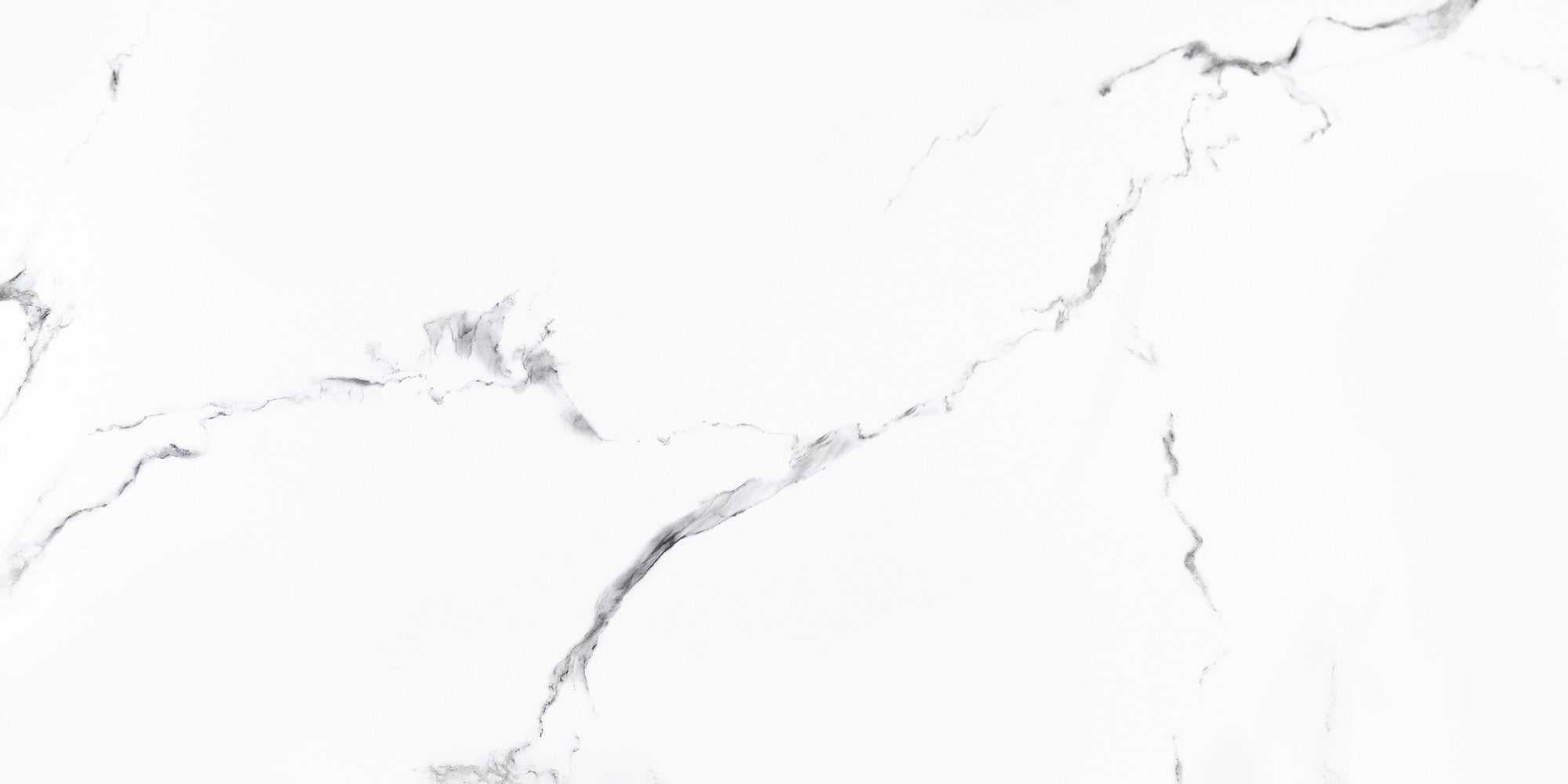 Gres szkliwiony Marmoro Blanco carving 60x120x0.5 cm 2.88 m2