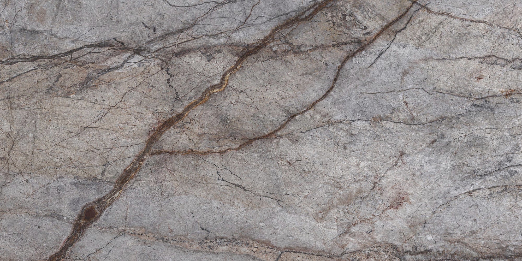 Gres polerowany Reno High Glossy 60x120 1.44 M2 1