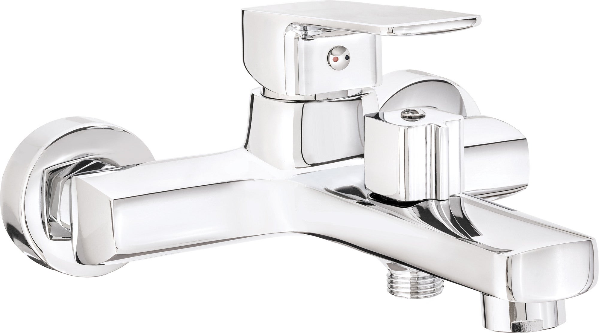 Bateria wannowa NEO Maro BLO_010M