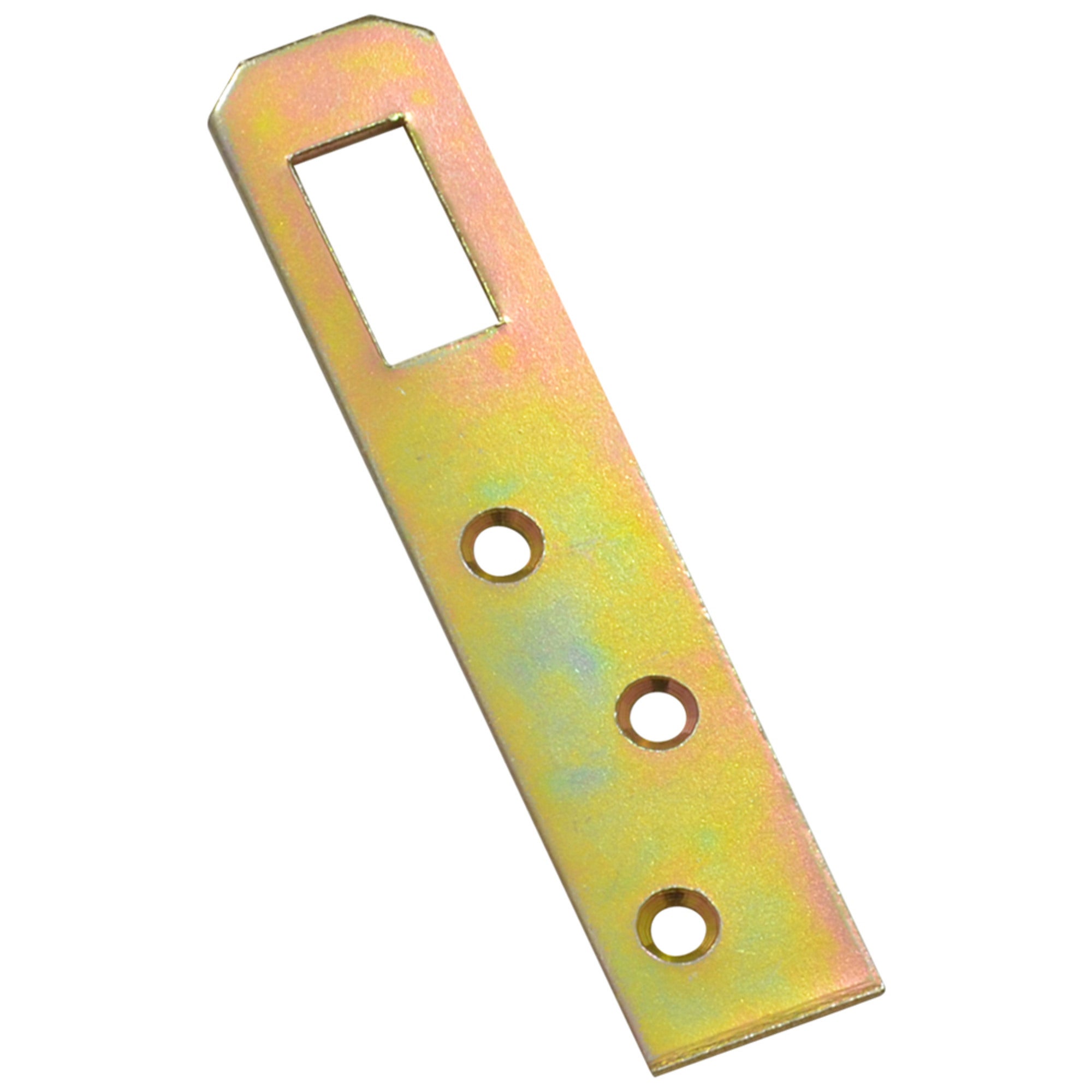 Zawieszka meblowa 18x88 mm