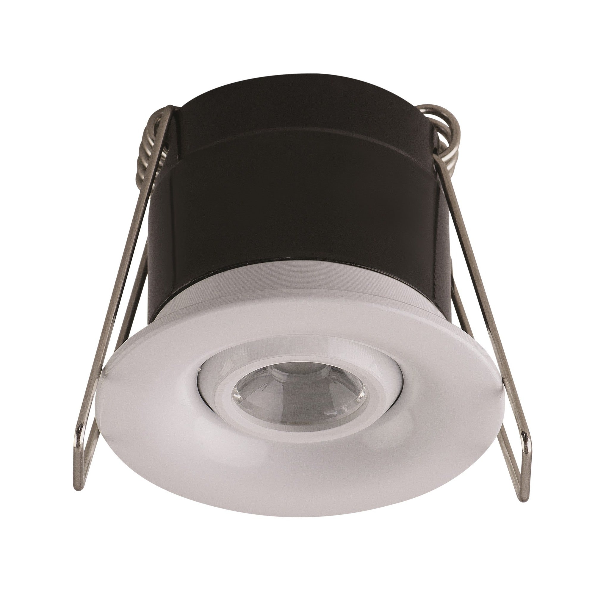 Oczko sufitowe Gol LED C 1,6W 85lm 4300K białe