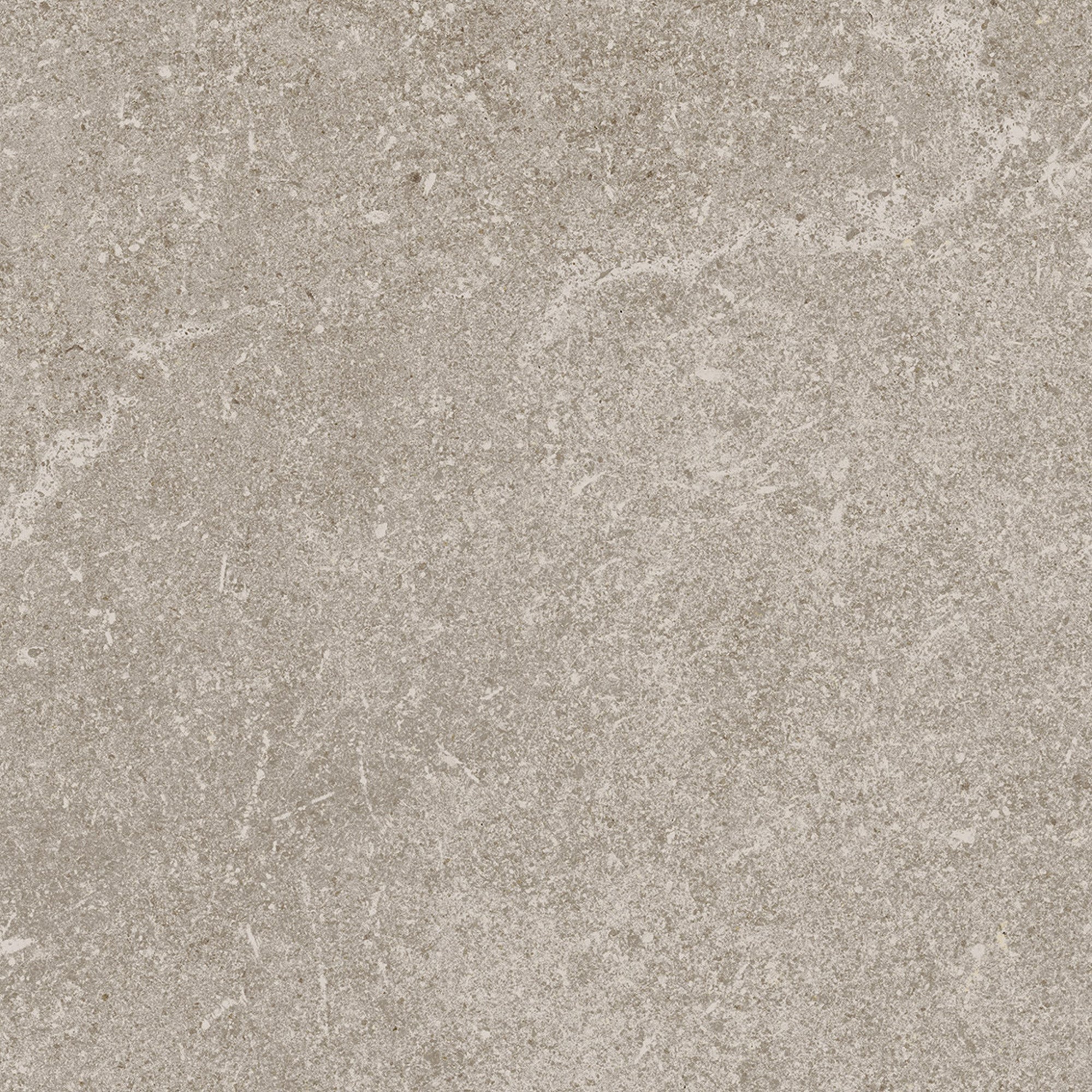 Gres szkliwiony Ingastone Light Grey 40x40 cm 1,76 m2
