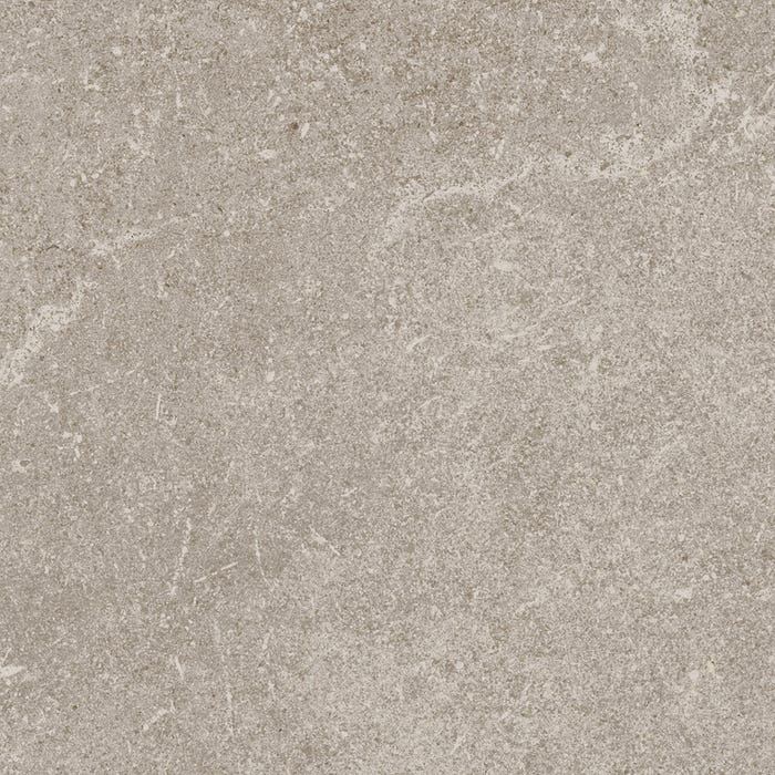 Gres szkliwiony Ingastone Light Grey 40x40 cm 1,76 m2