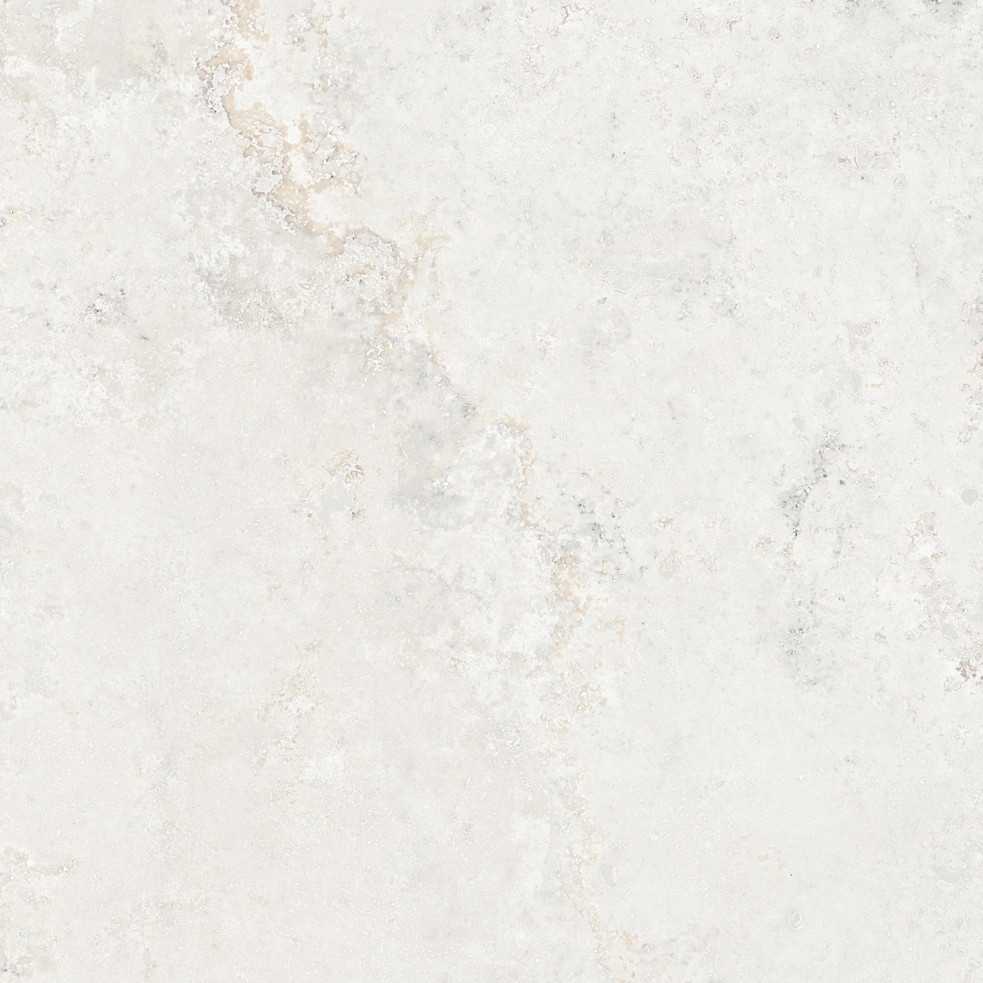 Gres szkliwiony Sierra White carving 60x60 1,44 m2 2