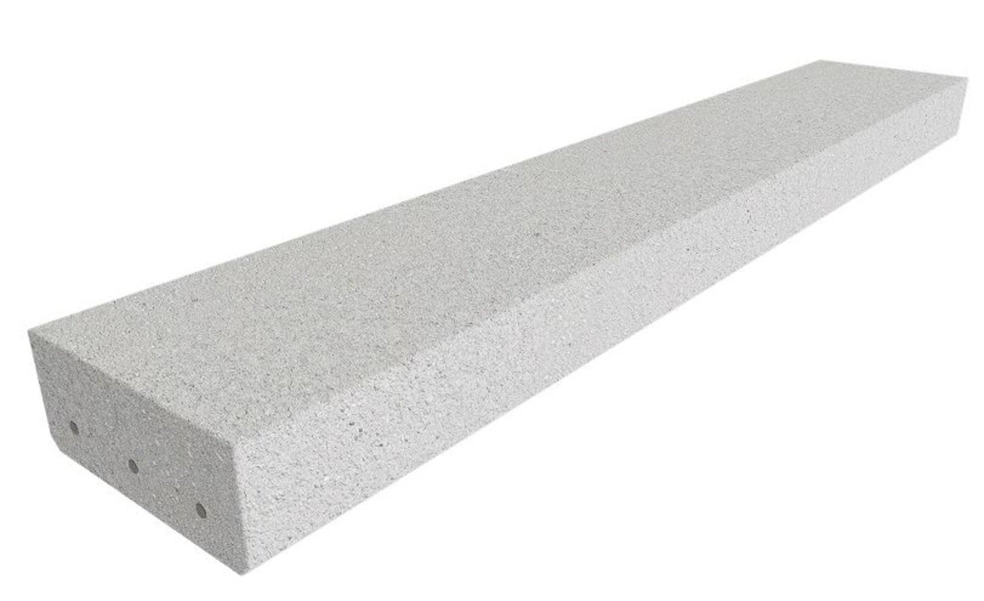 Nadproże SBN72  1800x120x70mm Technobeton