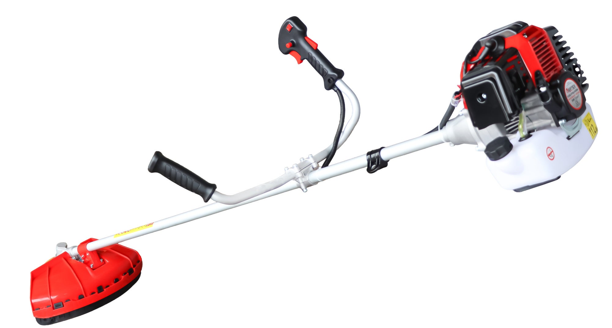 Kosa spalinowa 3KM VKS 52 Vertex 1