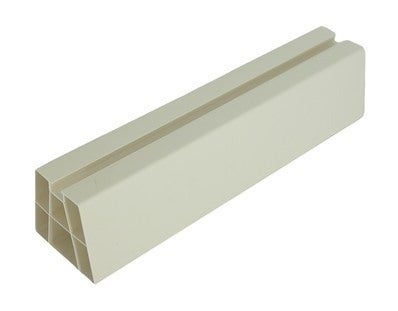 Podstawa przypodłogowa 300kg 450mm 0451SP