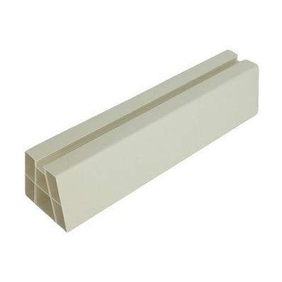 Podstawa przypodłogowa 300kg 450mm 0451SP