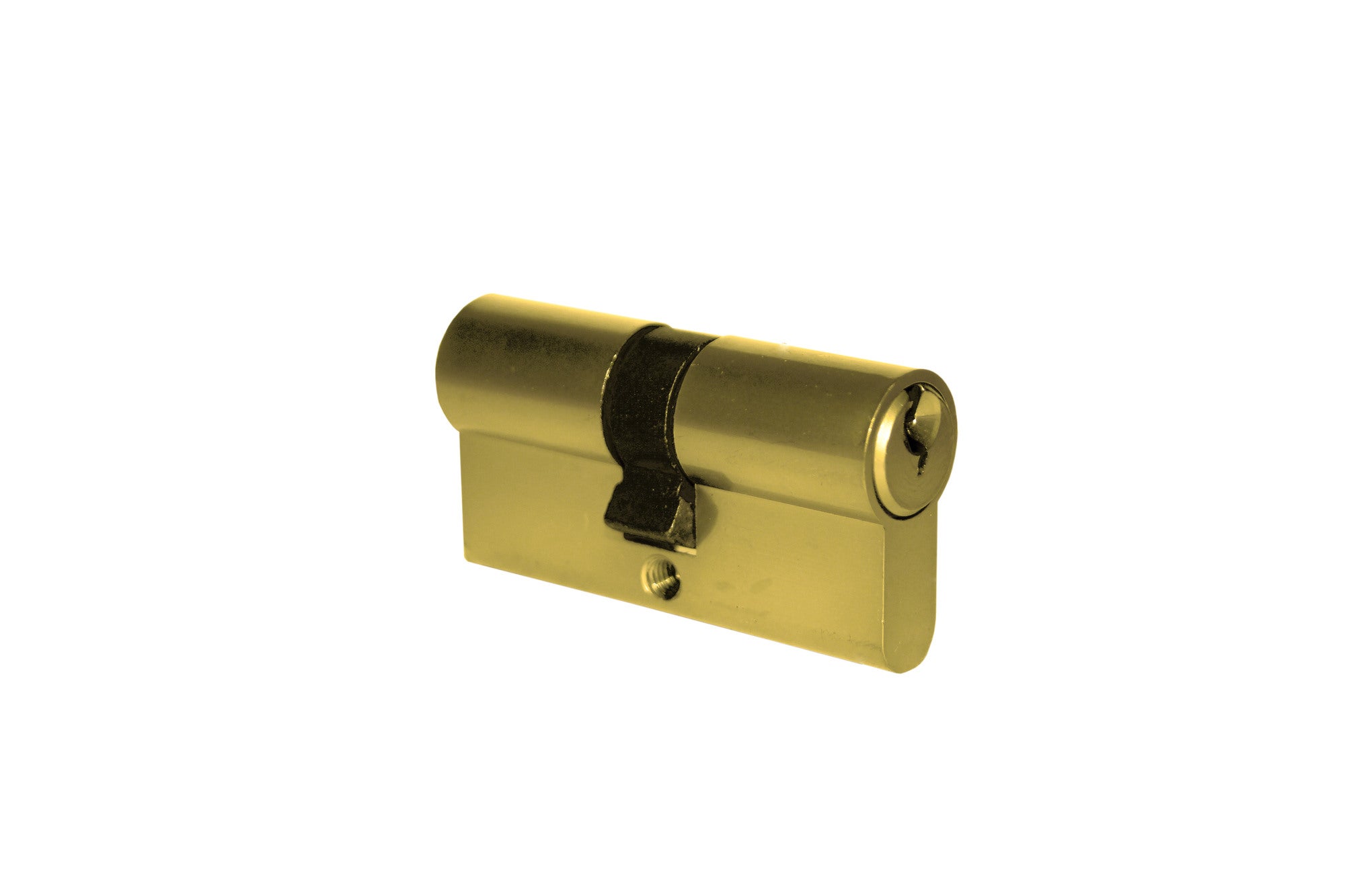 Wkładka drzwiowa bębenkowa VDV 30x30 mm 0