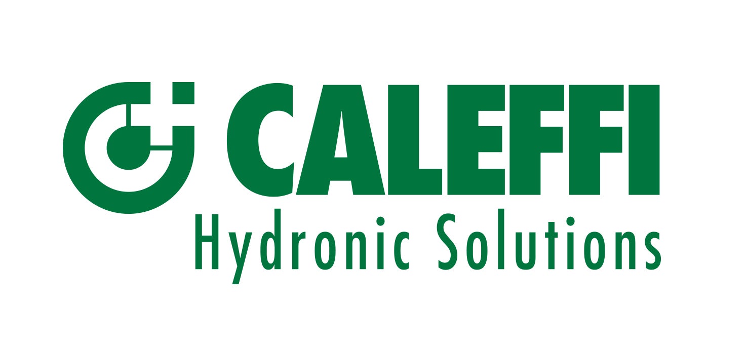 calefi