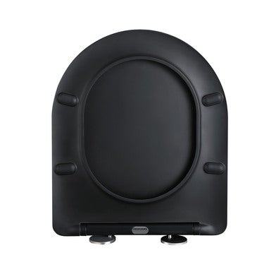 Deska WC Aveeo Opal slim  3