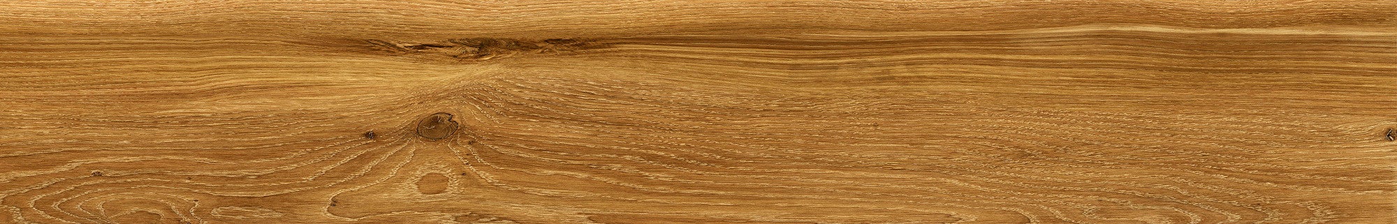 Gres szkliwiony Smartwood beige 19.3x120.2 cm 1.39 m2 1