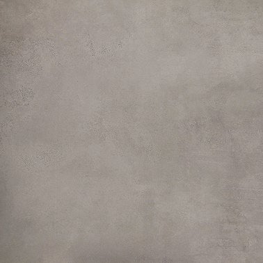 Gres szkliwiony Social grey 59.3x59.3 cm 1.41 m2