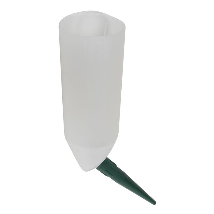 Lejki do iniekcji Ultrament Suchy Mur (5 szt)