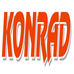 KONRAD