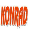 KONRAD