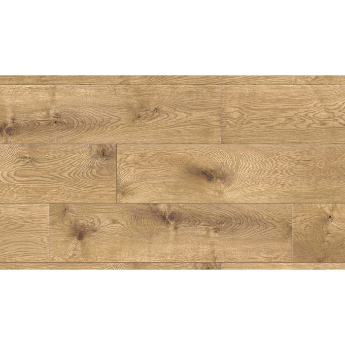 Panel winylowy Dakota 33 5mm 4V 2,5m2