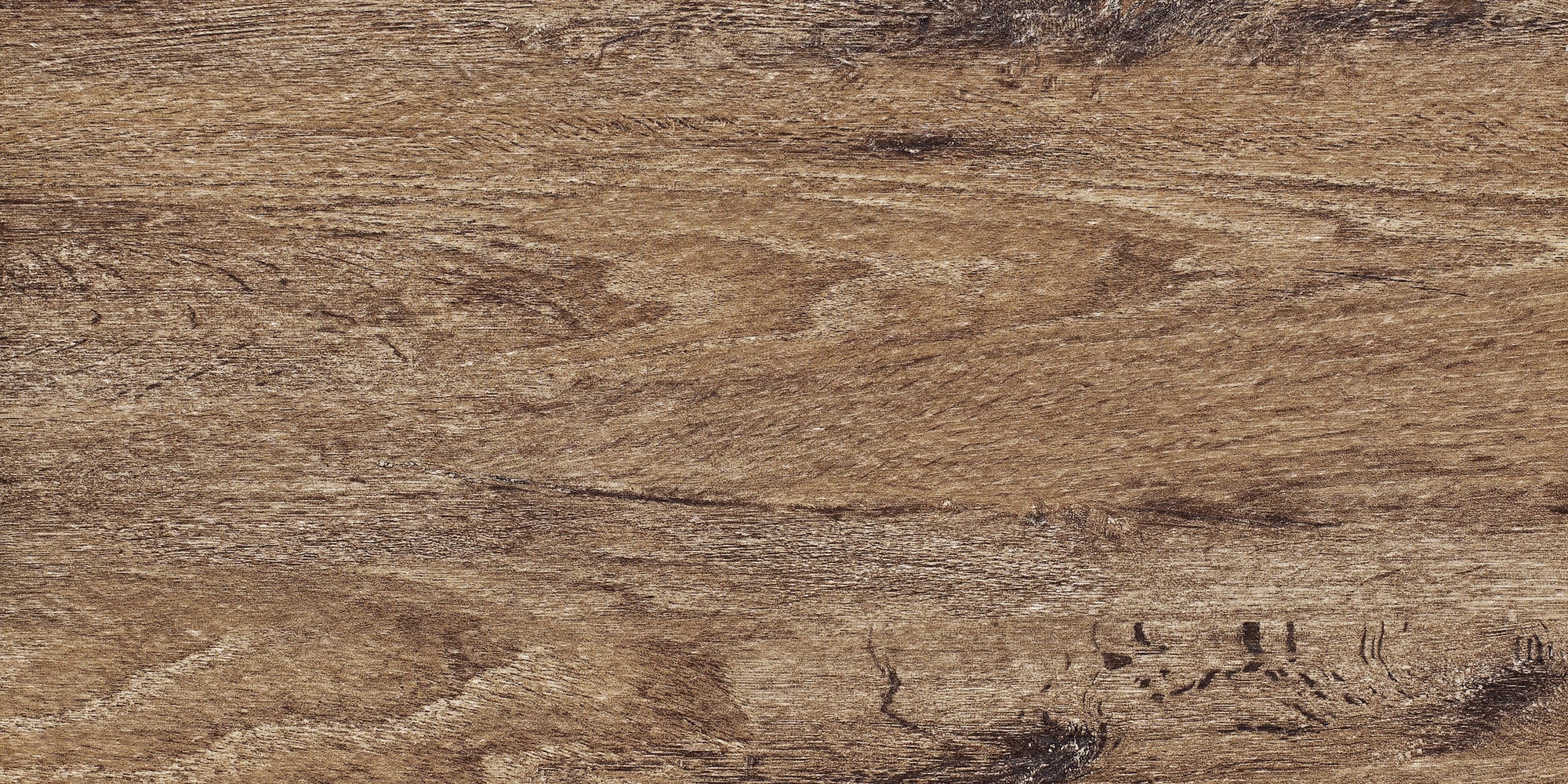 Gres szkliwiony Siena marrone 30x60 cm 1.62 m2