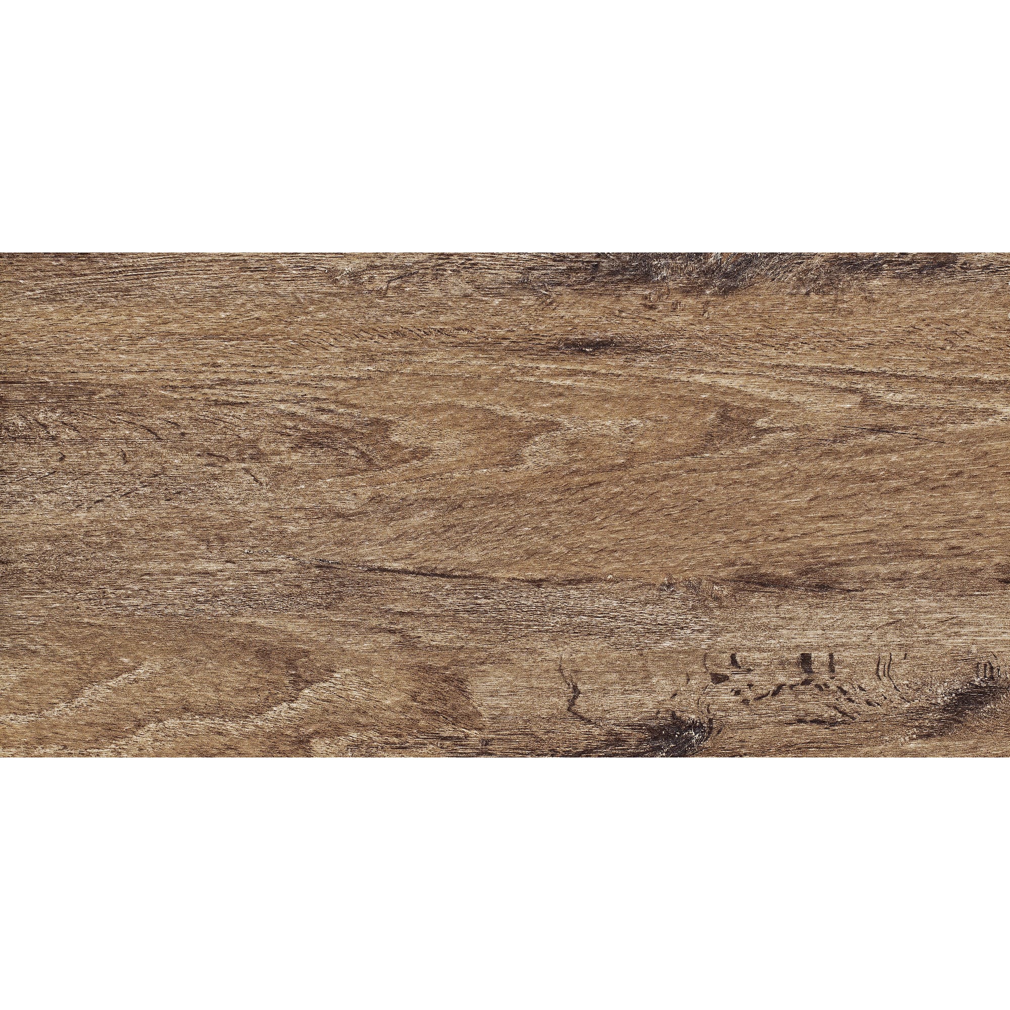 Gres szkliwiony Siena marrone 30x60 cm 1.62 m2 0